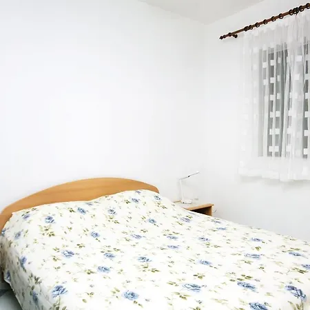 Sobra 4908a