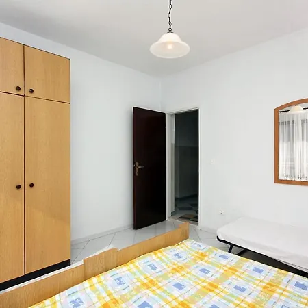 Lägenhet Sobra 4908a