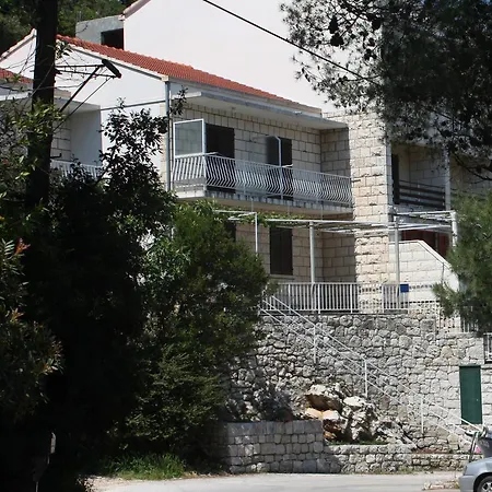 Sobra 4908a