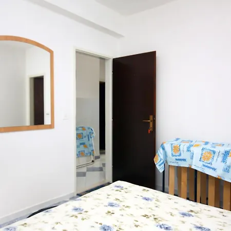 Sobra 4908a Babino Polje